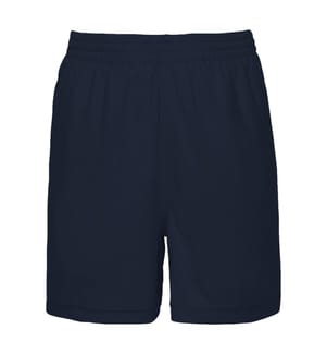 AWDis Just Cool Kinder Sport Shorts