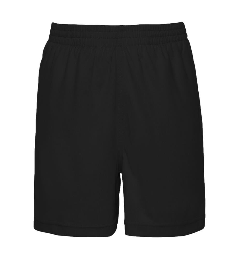 AWDis Just Cool Kinder Sport Shorts