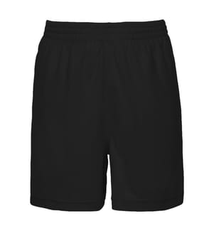 AWDis Just Cool Kinder Sport Shorts
