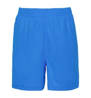 AWDis Just Cool Kinder Sport Shorts