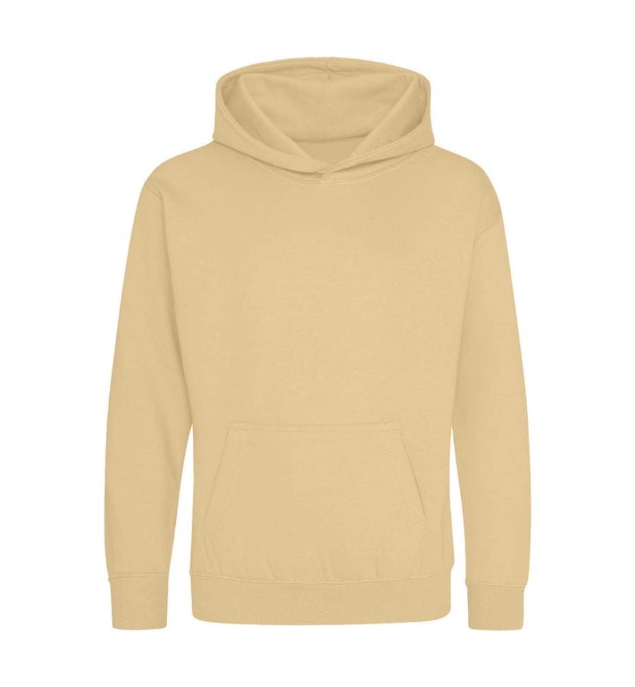 Awdis - Kapuzenpullover für Kinder