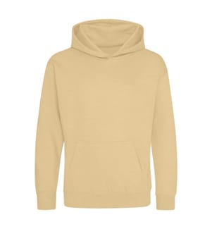 Awdis - Kapuzenpullover für Kinder