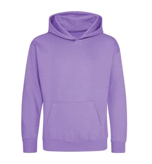 Awdis - Kapuzenpullover für Kinder
