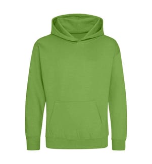 Awdis - Kapuzenpullover für Kinder
