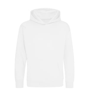 Awdis - Kapuzenpullover für Kinder