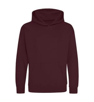 Awdis - Kapuzenpullover für Kinder