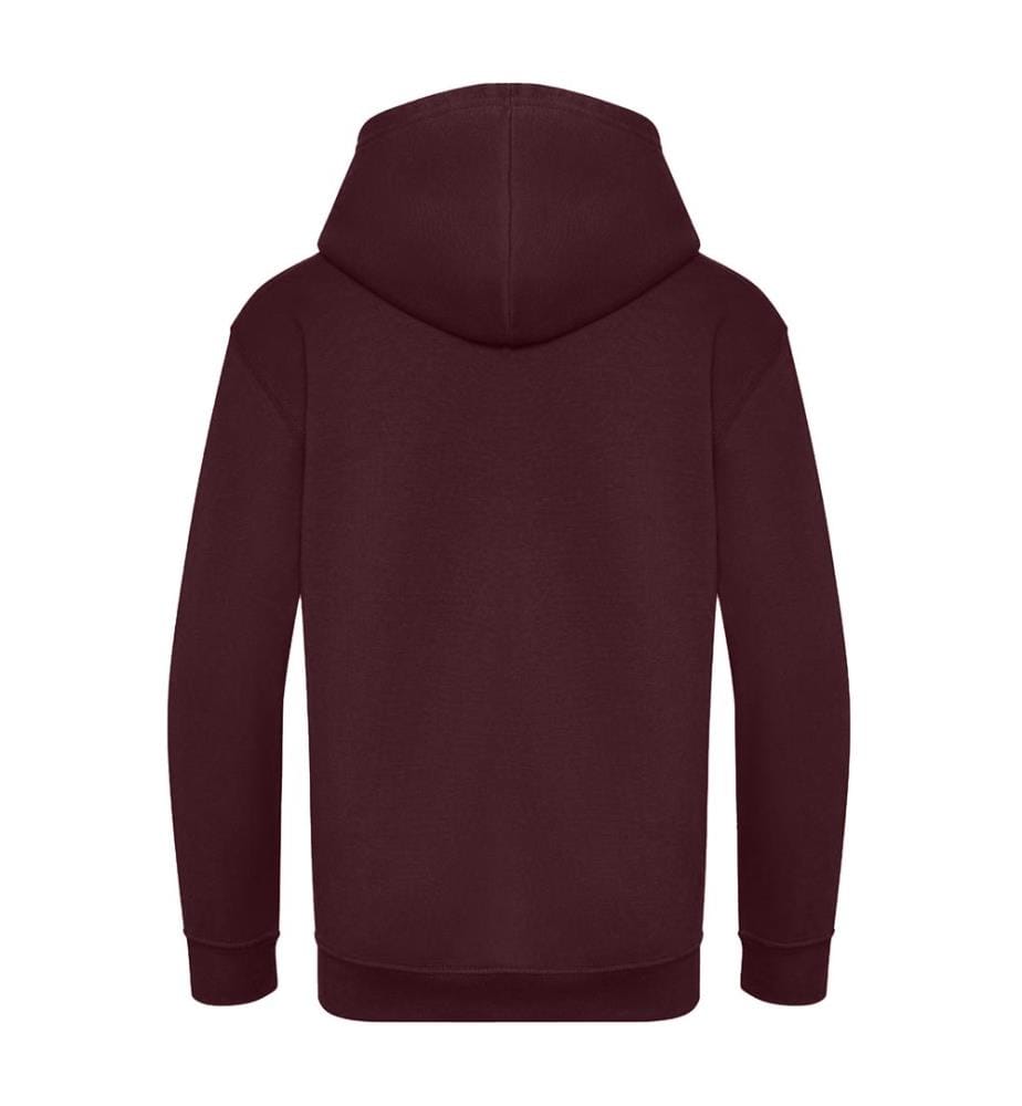 Awdis - Kapuzenpullover für Kinder