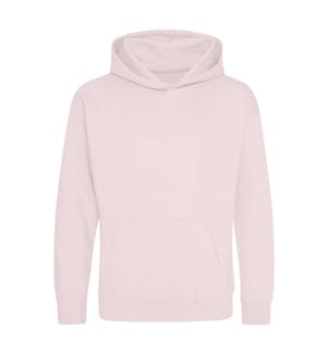 Awdis - Kapuzenpullover für Kinder