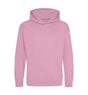 Awdis - Kapuzenpullover für Kinder