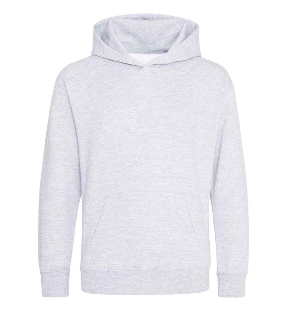 Awdis - Kapuzenpullover für Kinder