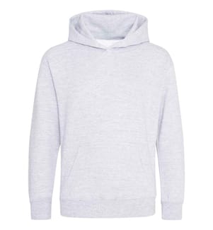 Awdis - Kapuzenpullover für Kinder