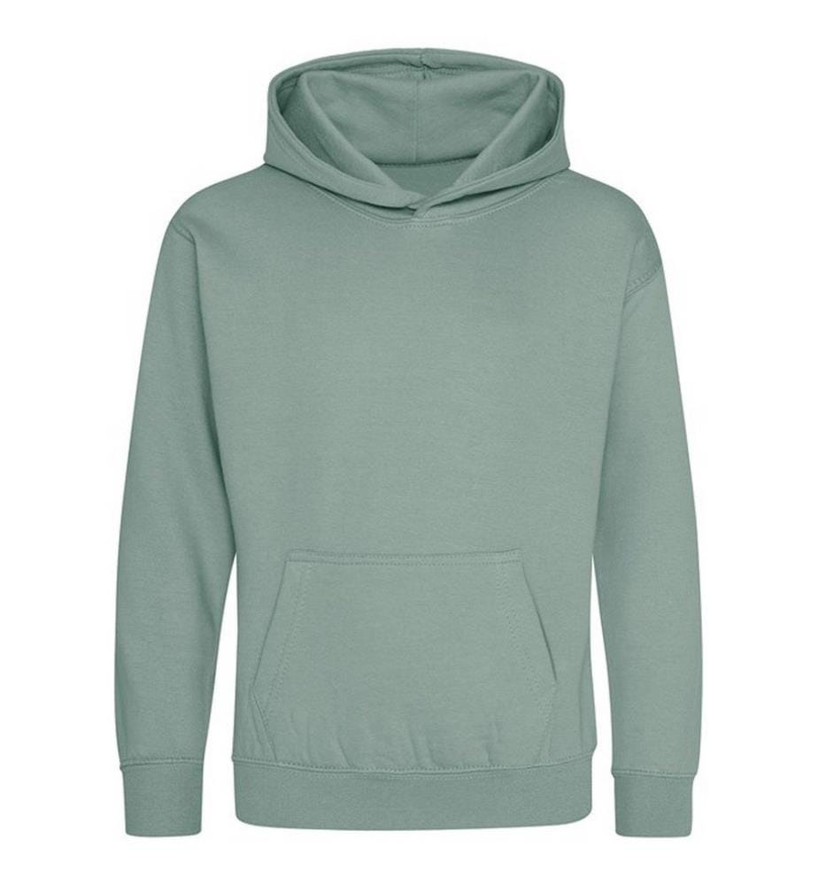 Awdis - Kapuzenpullover für Kinder