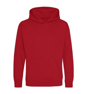 Awdis - Kapuzenpullover für Kinder