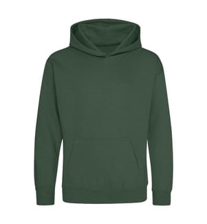 Awdis - Kapuzenpullover für Kinder