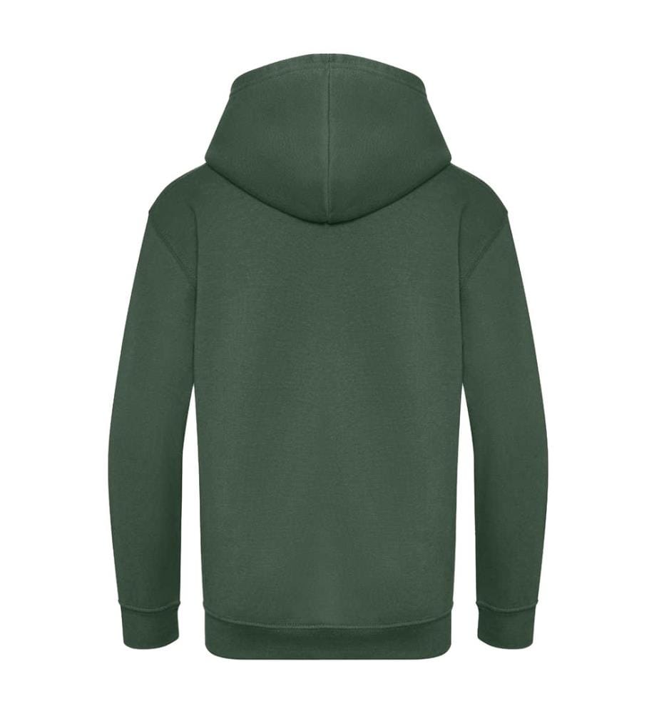 Awdis - Kapuzenpullover für Kinder