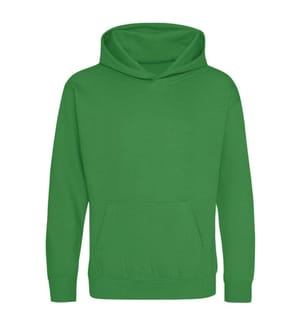 Awdis - Kapuzenpullover für Kinder