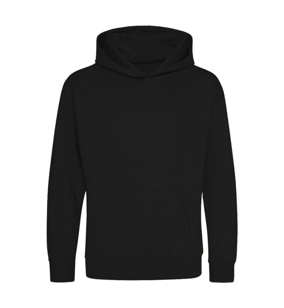 Awdis - Kapuzenpullover für Kinder