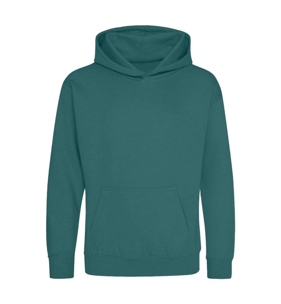 Awdis - Kapuzenpullover für Kinder