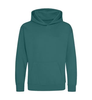 Awdis - Kapuzenpullover für Kinder
