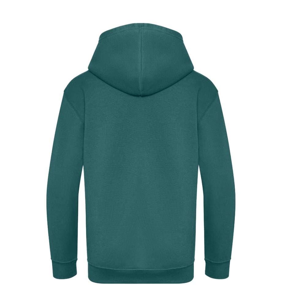 Awdis - Kapuzenpullover für Kinder