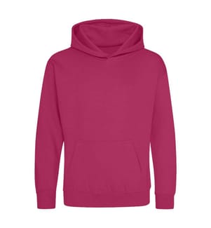 Awdis - Kapuzenpullover für Kinder