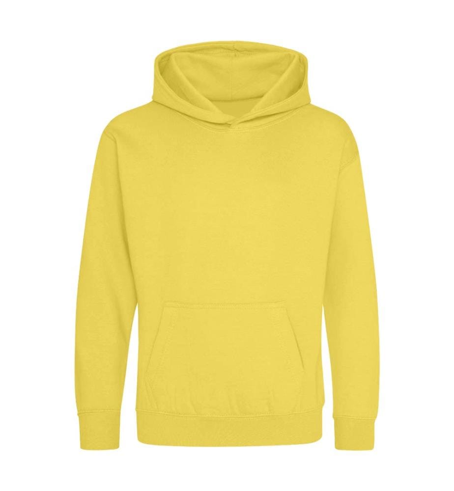 Awdis - Kapuzenpullover für Kinder