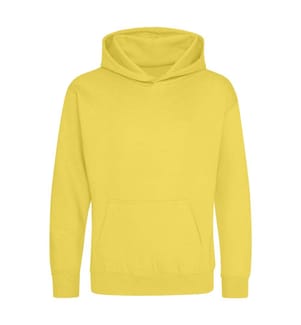 Awdis - Kapuzenpullover für Kinder