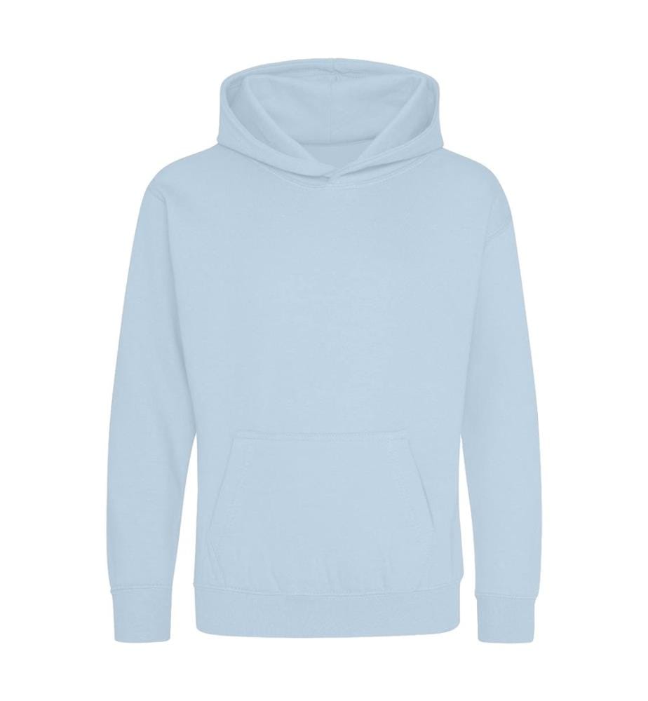 Awdis - Kapuzenpullover für Kinder