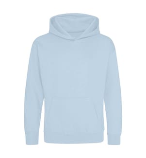 Awdis - Kapuzenpullover für Kinder