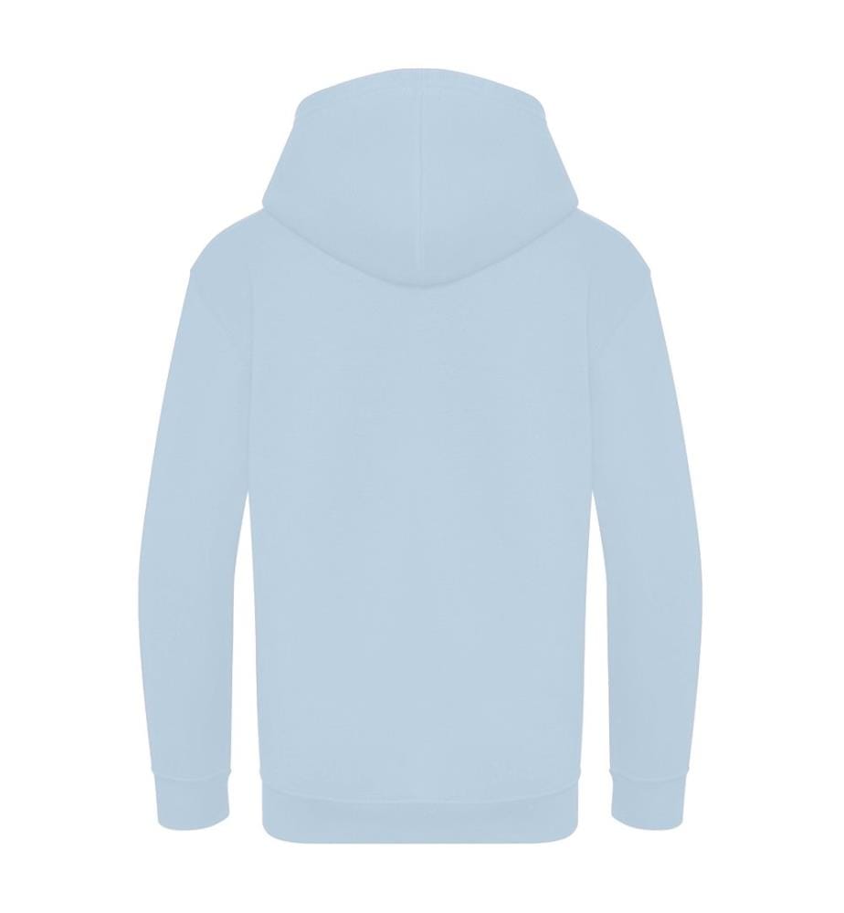 Awdis - Kapuzenpullover für Kinder