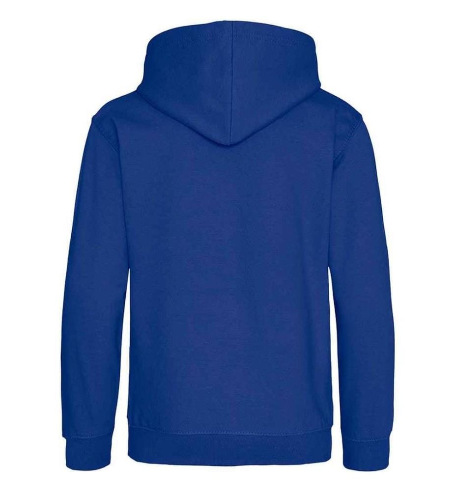 Awdis - Kapuzenpullover für Kinder