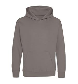 Awdis - Kapuzenpullover für Kinder