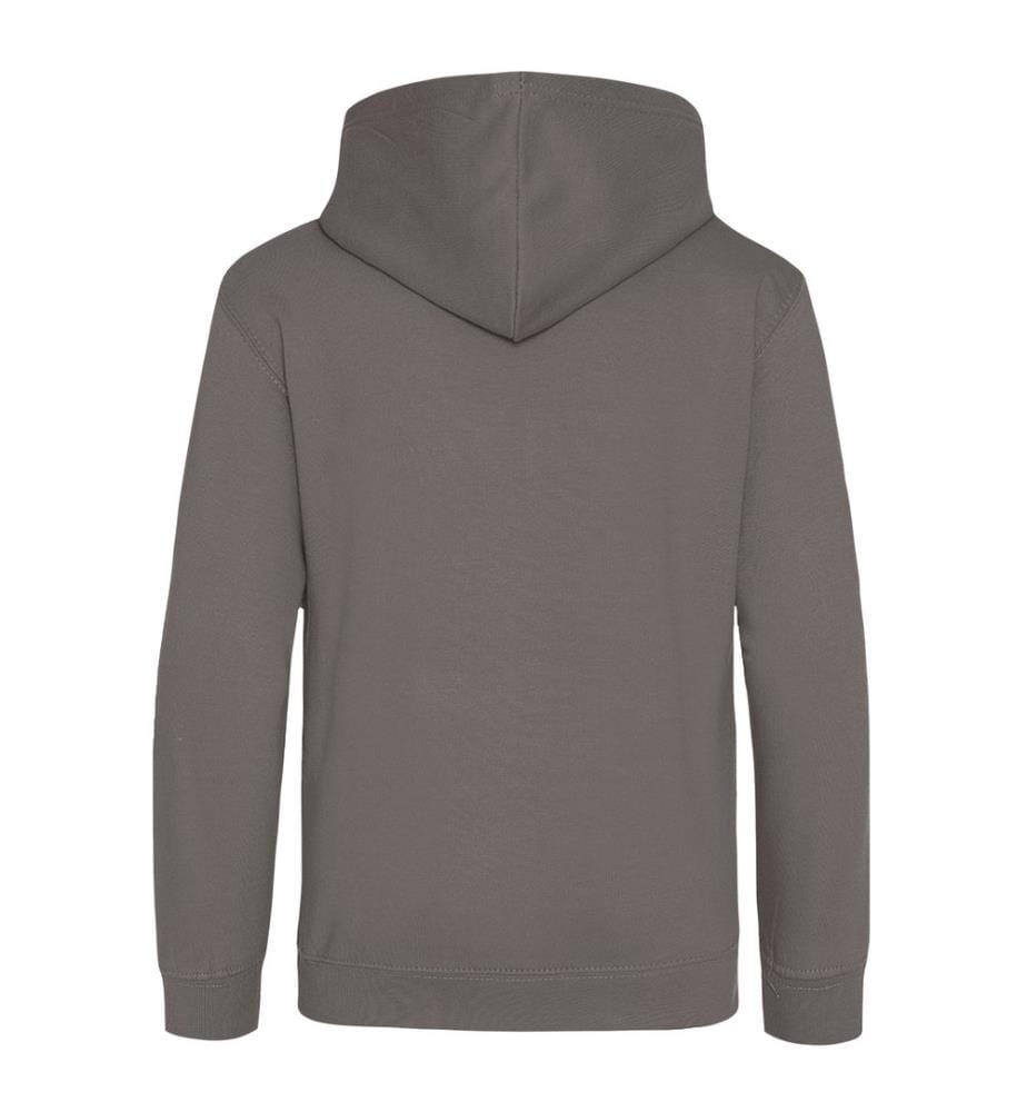 Awdis - Kapuzenpullover für Kinder
