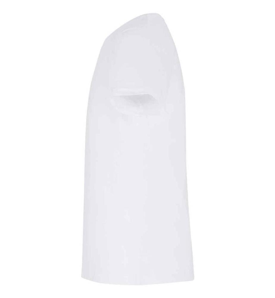 Awdis - T-Shirt für Kinder