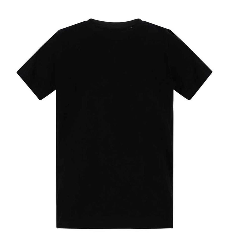 Awdis - T-Shirt für Kinder