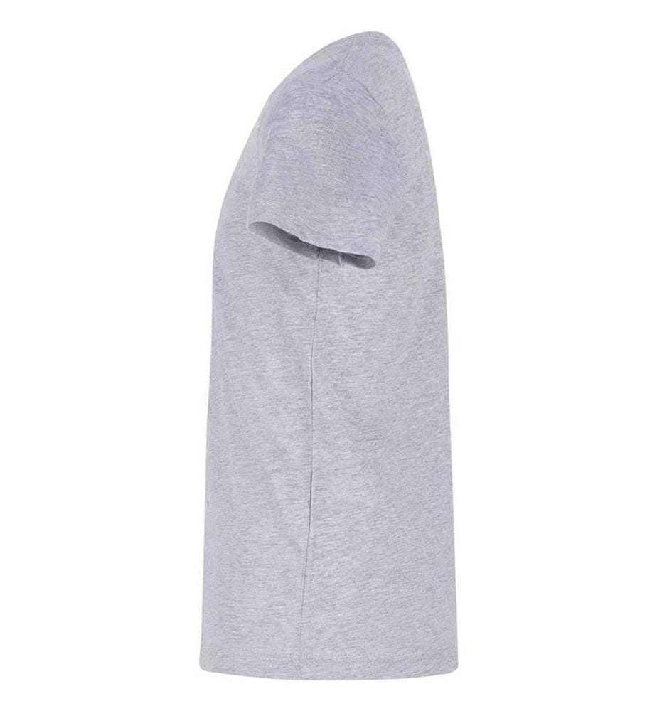 Awdis - T-Shirt für Kinder
