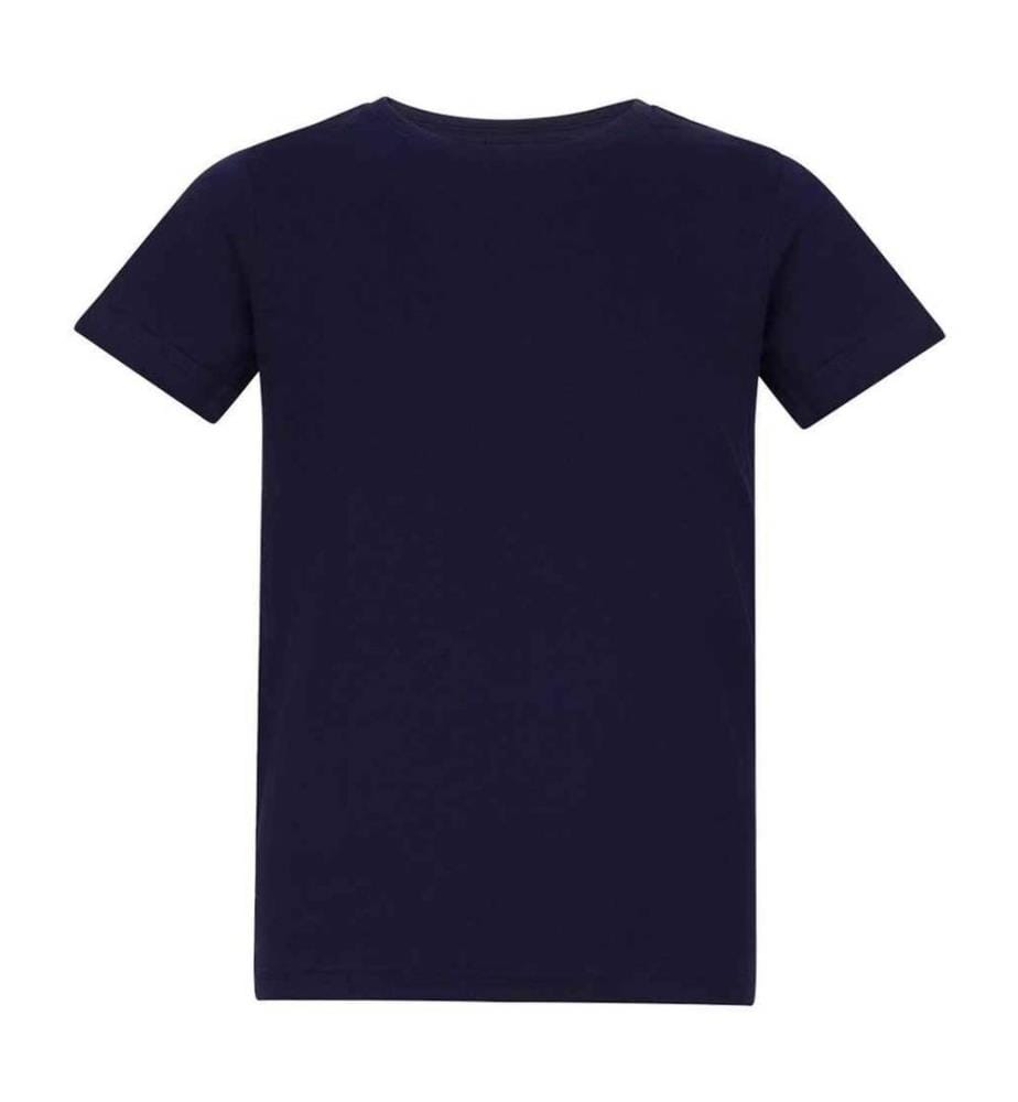 Awdis - T-Shirt für Kinder