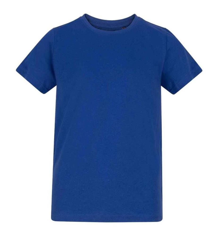Awdis - T-Shirt für Kinder