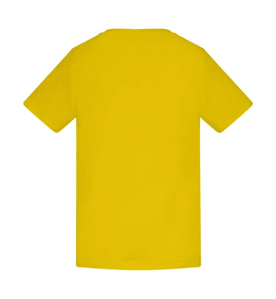 Awdis - T-Shirt für Kinder