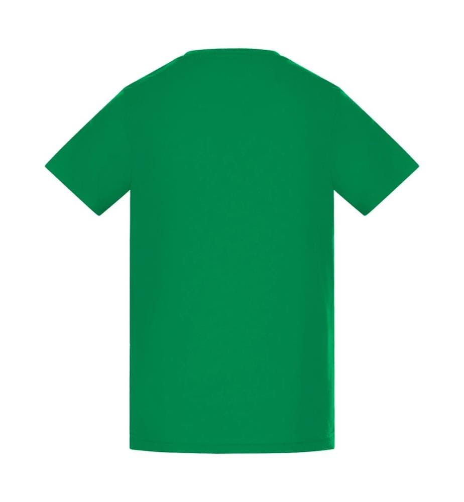 Awdis - T-Shirt für Kinder
