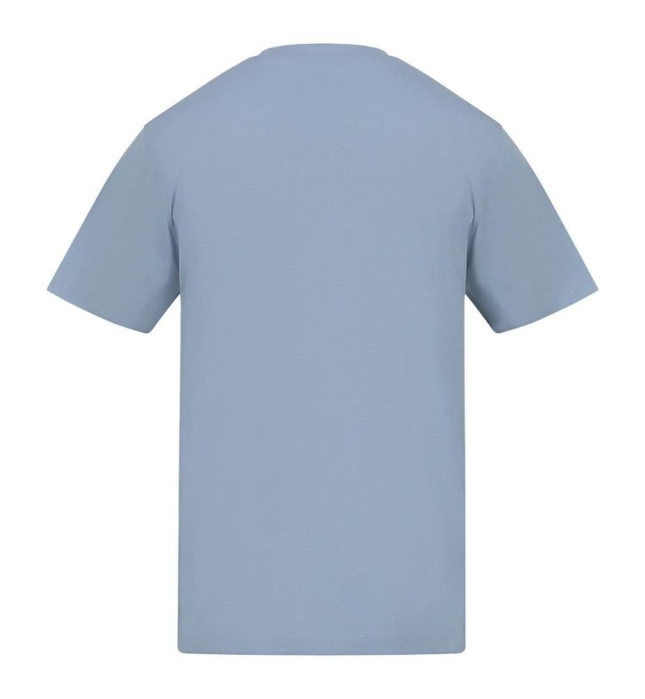 Awdis - T-Shirt für Jungen, Baumwolle