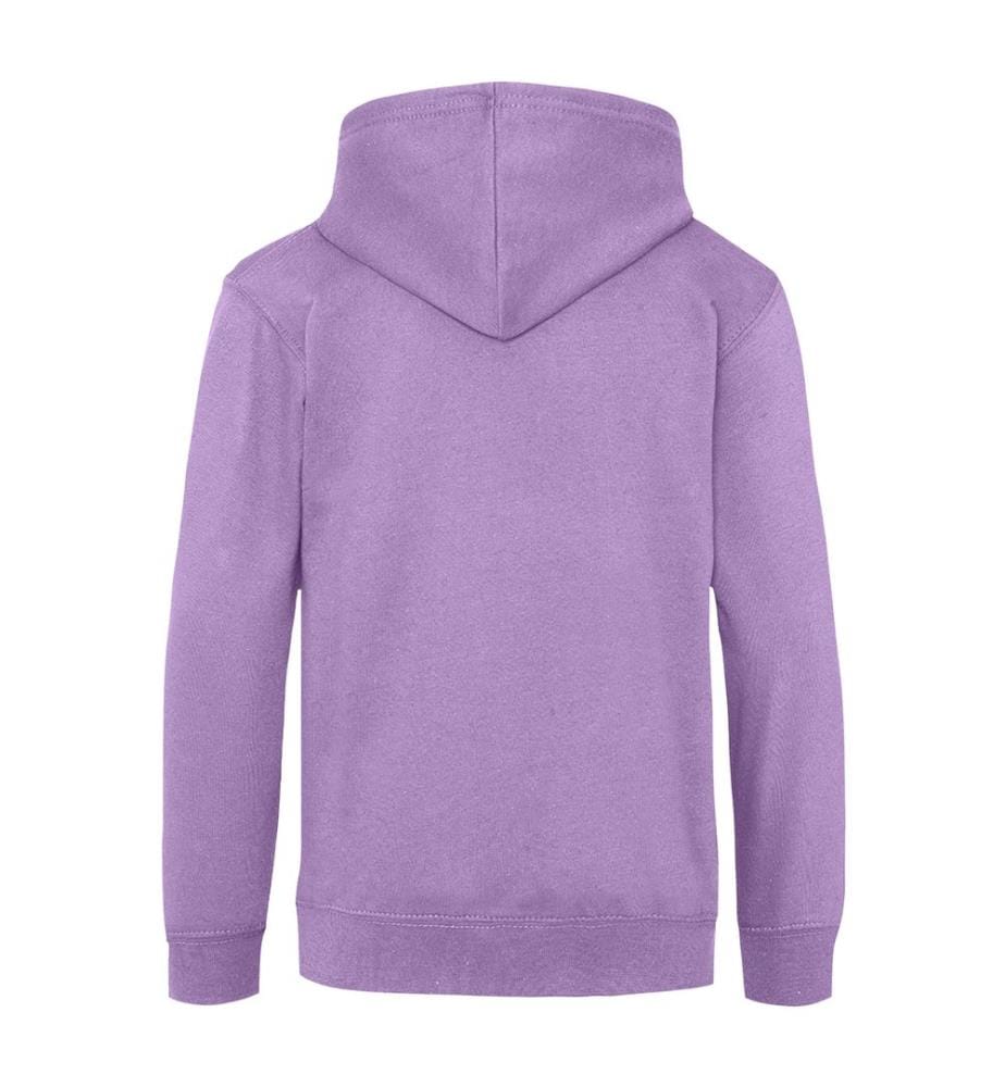 Awdis Kinder Kapuzen Pullover