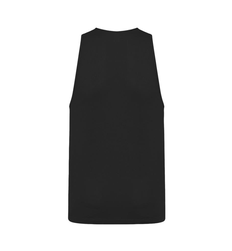 AWDis Just Cool Kinder Tank Top