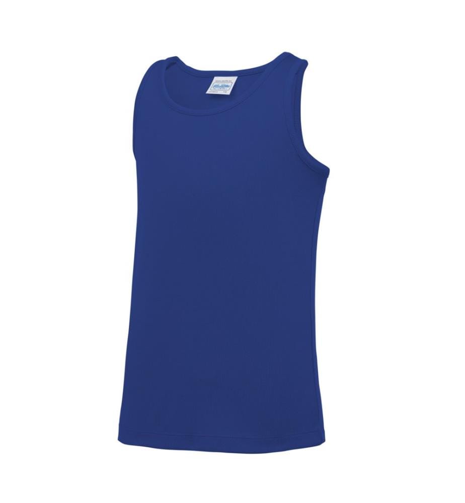 AWDis Just Cool Kinder Tank Top