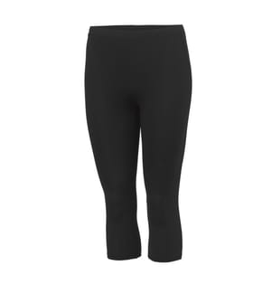 AWDis Just Cool Mädchen Capri Sport Hose