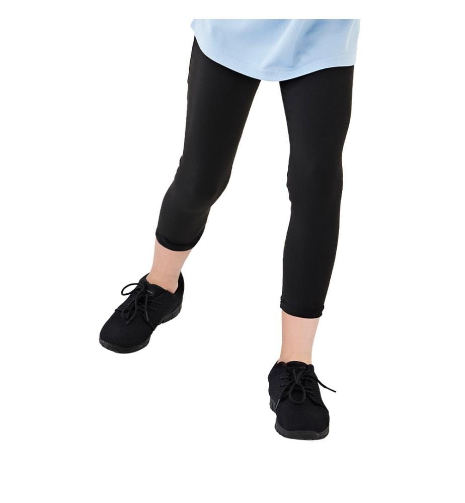 AWDis Just Cool Mädchen Capri Sport Hose