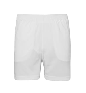 AWDis Just Cool Kinder Sport Shorts