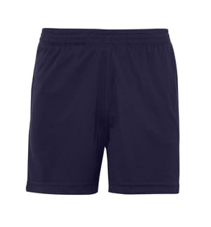AWDis Just Cool Kinder Sport Shorts