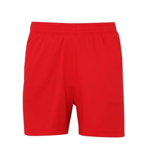 AWDis Just Cool Kinder Sport Shorts