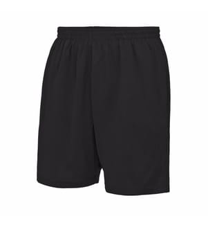 AWDis Just Cool Kinder Sport Shorts
